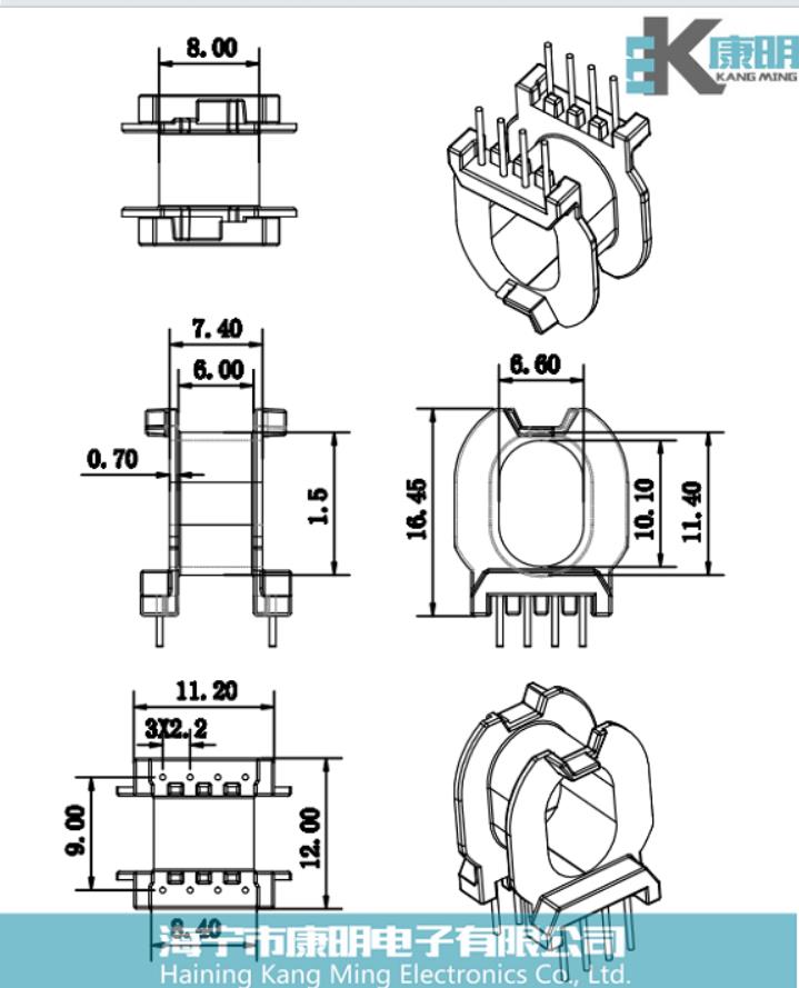 ATQ18 4+4 .jpg